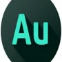 Adobe Audition CC Graits 2019 22.1.1.23 Download 2025
