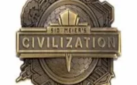 Sid Meier’s Civilization VI anthology v1.3.13 Repack Full Incl DLCs 2025