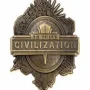 Sid Meier’s Civilization VI anthology v1.3.13 Repack Full Incl DLCs 2025