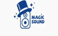 MAGIX Sound Forge Pro suite 18 17.0.2.109 Download 2025