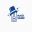 MAGIX Sound Forge Pro suite 18 17.0.2.109 Download 2025