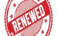 Renewed Vision Pro Presenter Each Month will Starlight Membership be v8.1.2 Full Version 2025
