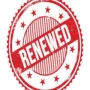 Renewed Vision Pro Presenter Each Month will Starlight Membership be v8.1.2 Full Version 2025