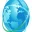 Download NetBalancer seriousbit 10.5.3 Build 1666 Full Version 2025