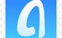 Download AnyTrans for iOS 8.9.8.20231016 Free Full Activated 2025