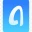 Download AnyTrans for iOS 8.9.8.20231016 Free Full Activated 2025