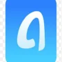 Download AnyTrans for iOS 8.9.8.20231016 Free Full Activated 2025