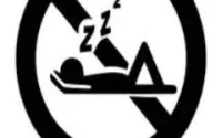 Don’t Sleep 3.41 Gratis – Anti Komputer Tidur Seenaknya 2025