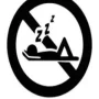 Don’t Sleep 3.41 Gratis – Anti Komputer Tidur Seenaknya 2025