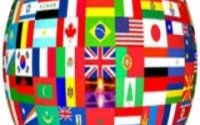 Ace Translator 16.6.0.0 Full 9.0 Full Serial Download 2025