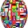 Ace Translator 16.6.0.0 Full 9.0 Full Serial Download 2025