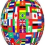 Ace Translator 16.6.0.0 Full 9.0 Full Serial Download 2025
