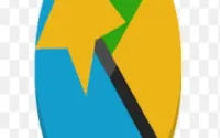 MiniTool Partition Gigapurbalingga Wizard Technician 12.7 Full 2025