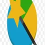 MiniTool Partition Gigapurbalingga Wizard Technician 12.7 Full 2025