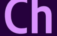 Adobe Character Animator CC 2020 v24.1.0.78 Retakan Download 2025