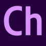 Adobe Character Animator CC 2020 v24.1.0.78 Retakan Download 2025