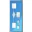 ClickCharts Diagram Gratuit & Flowchart 6.62 Full Window 2025