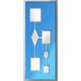ClickCharts Diagram Gratuit & Flowchart 6.62 Full Window 2025