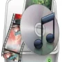 Downlaod Format Factory Pro Portable 5.16.2 Full Graits 2025