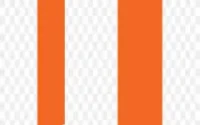 Microsoft Office 2016 Pro Gratis Permanen Plus 2012 Download 2025