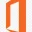 Microsoft Office 2016 Pro Gratis Permanen Plus 2012 Download 2025