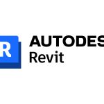 Autodesk Revit Full Version Download Terbaru