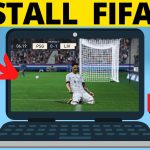 Download FIFA 2023 PC Full Version