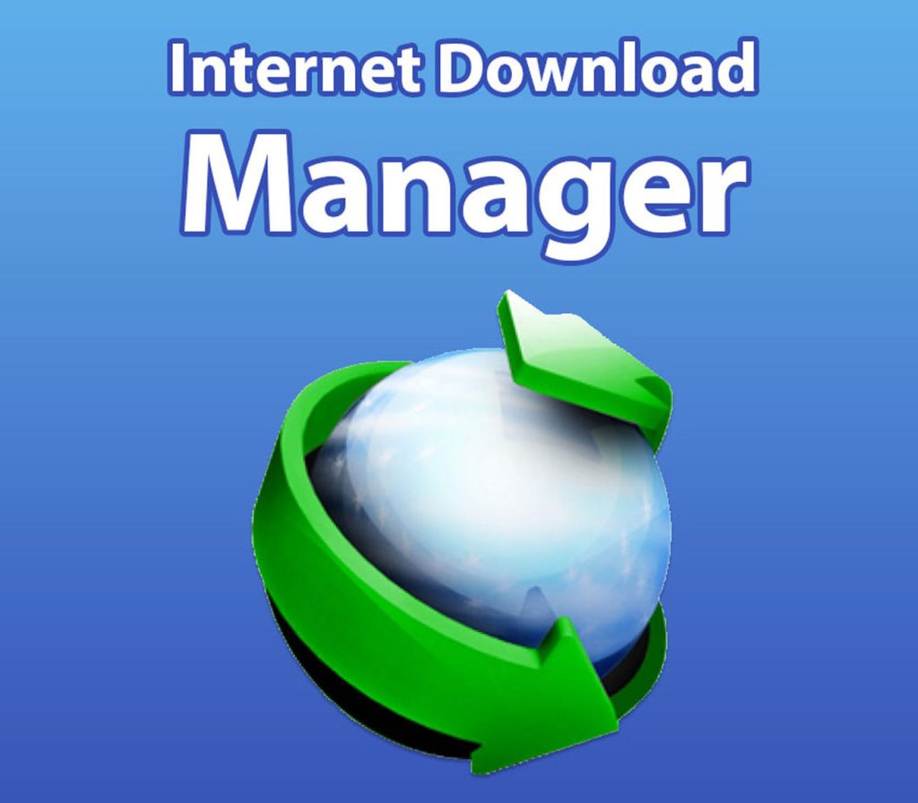 Download Internet Download Manager Full Crack
