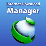 Download Internet Download Manager Full Crack