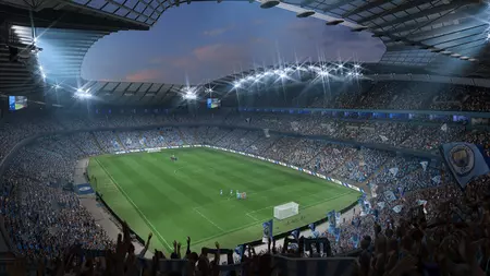Mengungkap Kemeriahan Unduh FIFA 2023 untuk PC