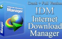 IDM Kuyhaa Full