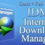 IDM Kuyhaa Full