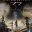 Clair Obscur Expedition 33 Full