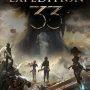 Clair Obscur Expedition 33 Full
