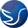 Download Swansoft SSCNC Simulator Full