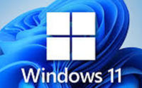 Download Windows 11 Full Version ISO terbaru