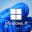 Download Windows 11 Full Version ISO terbaru
