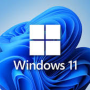 Download Windows 11 Full Version ISO terbaru